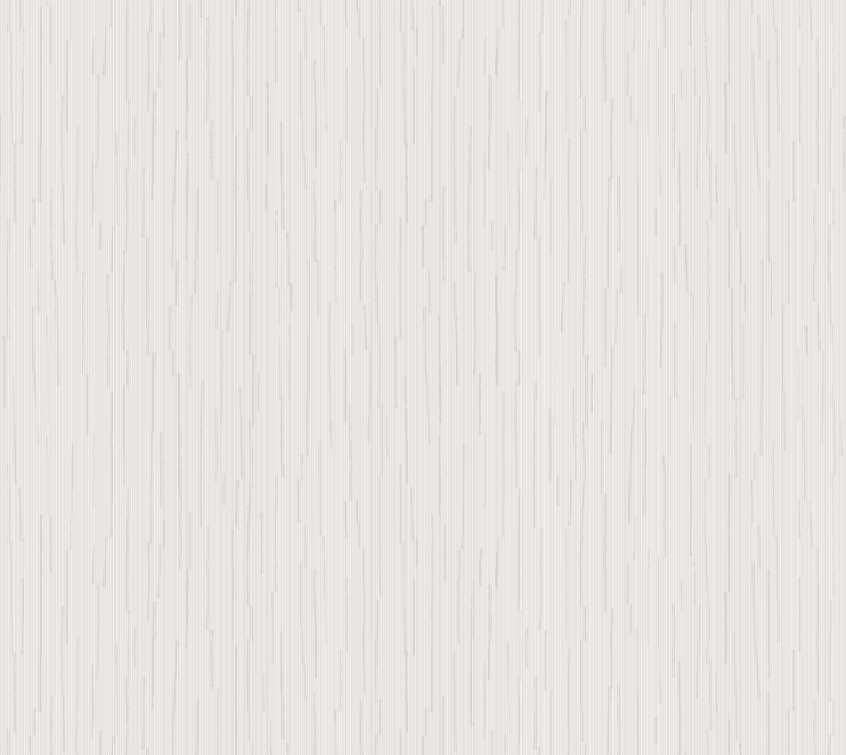 玉兰 Wallpaper DEC-OOE35