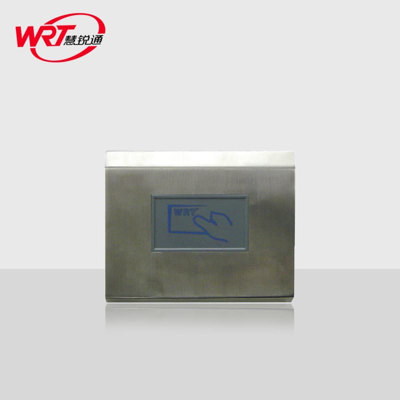 WRT Intercom Systems ELM-7T057