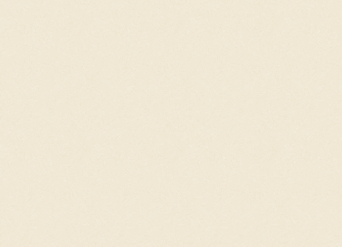 Wallpaper NPP609201