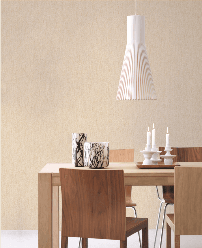 Wallpaper NVP534701