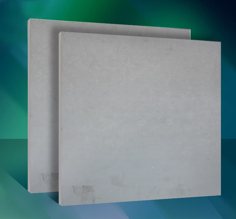Ceramic Tiles VCYF605001