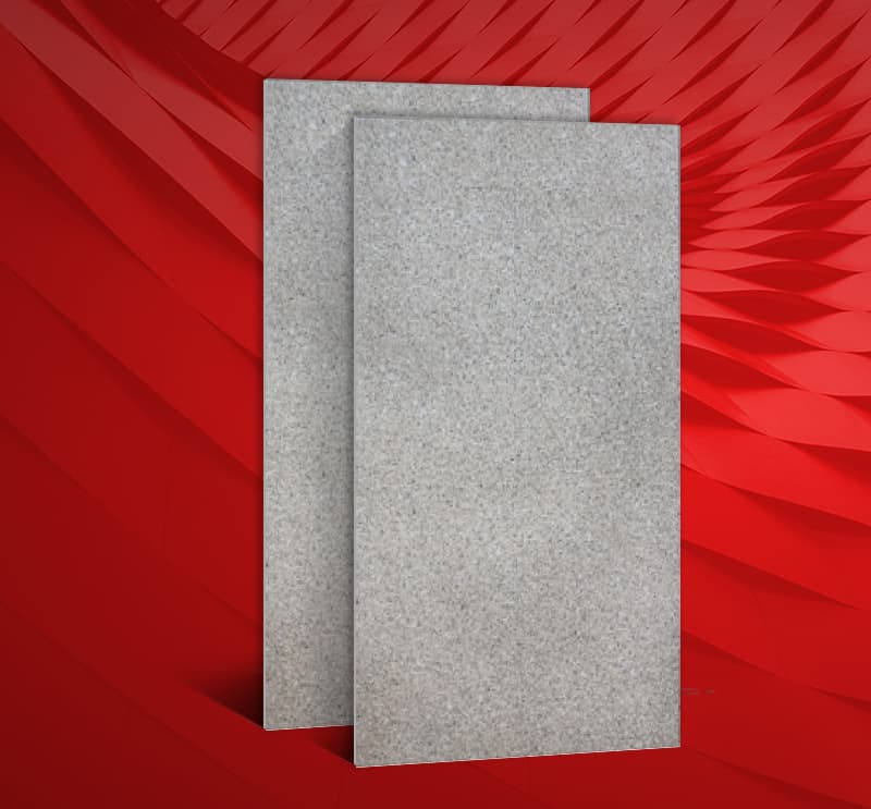Ceramic Tiles VCYF909002