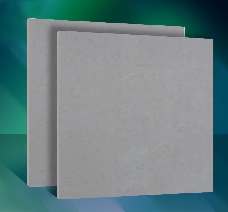 Ceramic Tiles VCYG607501