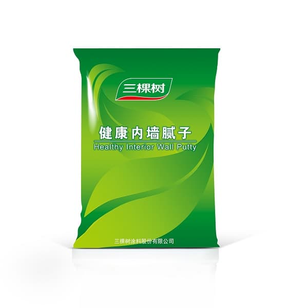 SKSHU Interior Wall Coatings SNN600-WK - image 1