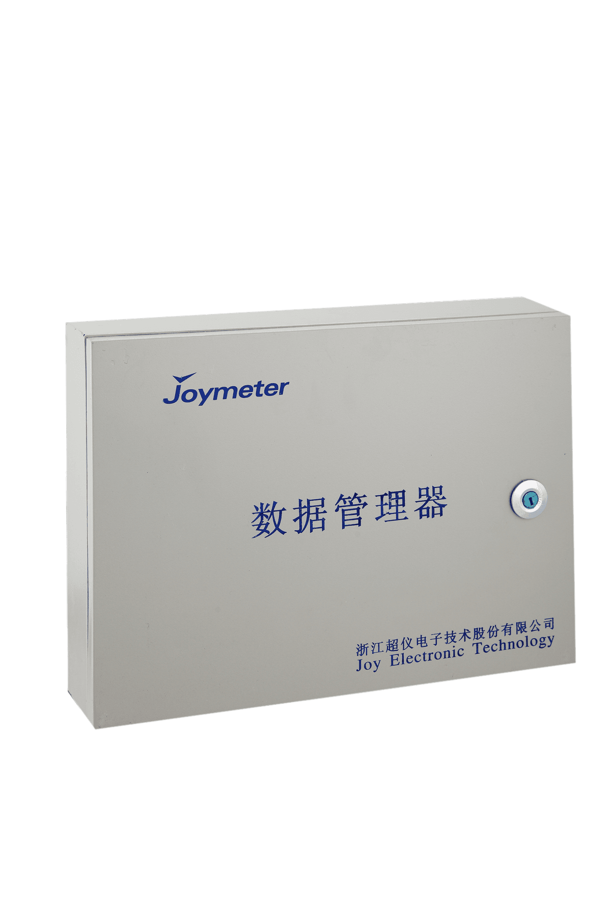 Smart Meters JOYC-GW100