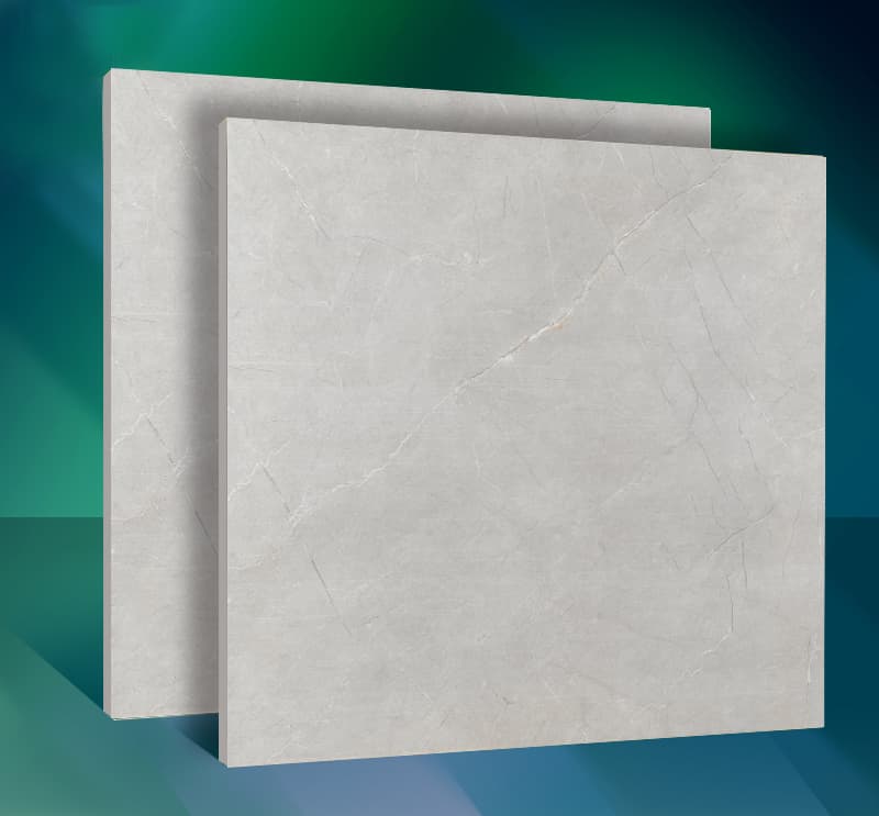 Ceramic Tiles VCYG806205
