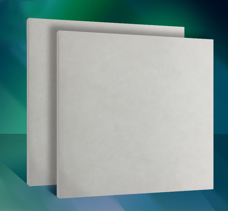 Ceramic Tiles VCYF605010
