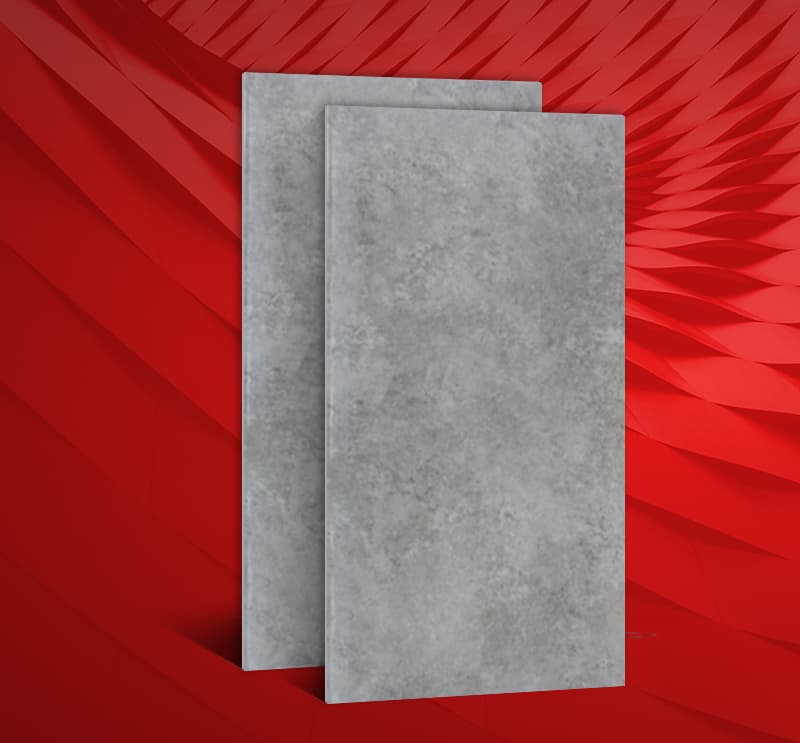 Ceramic Tiles VCLN630045
