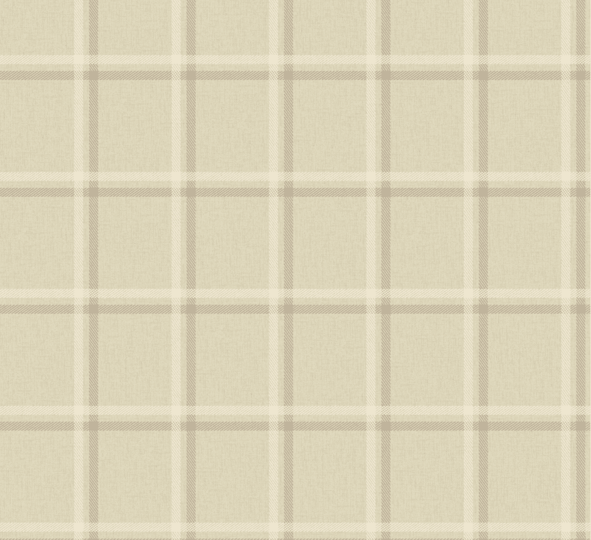 Wallpaper NVP291904