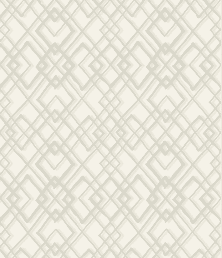 玉兰 Wallpaper DEC-P3DB4