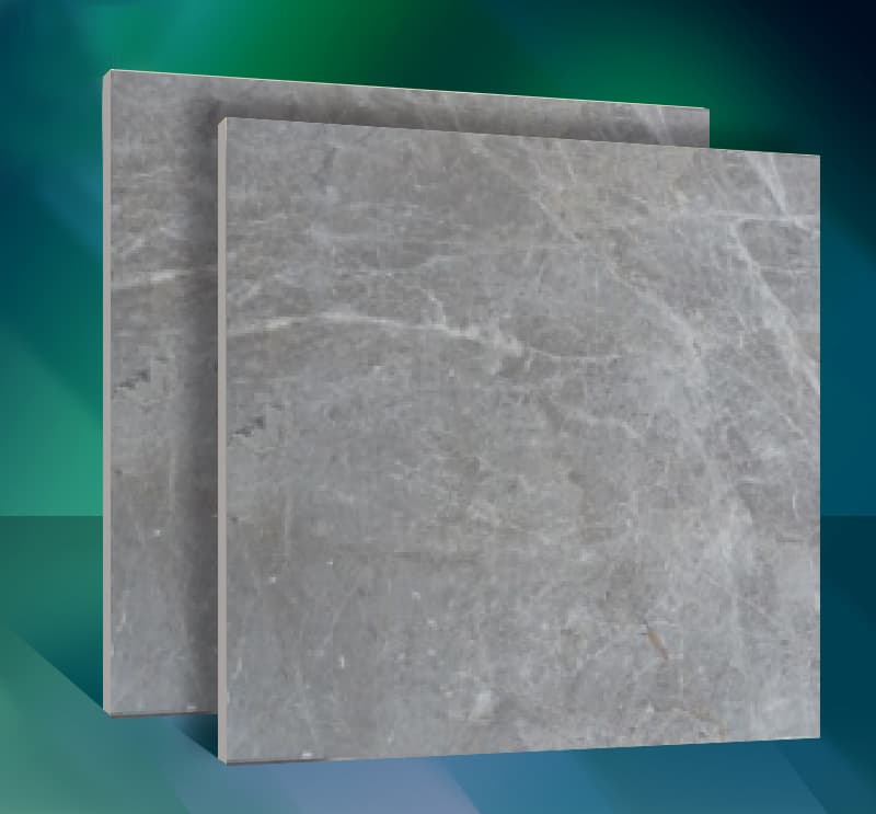 Ceramic Tiles VCFG803115