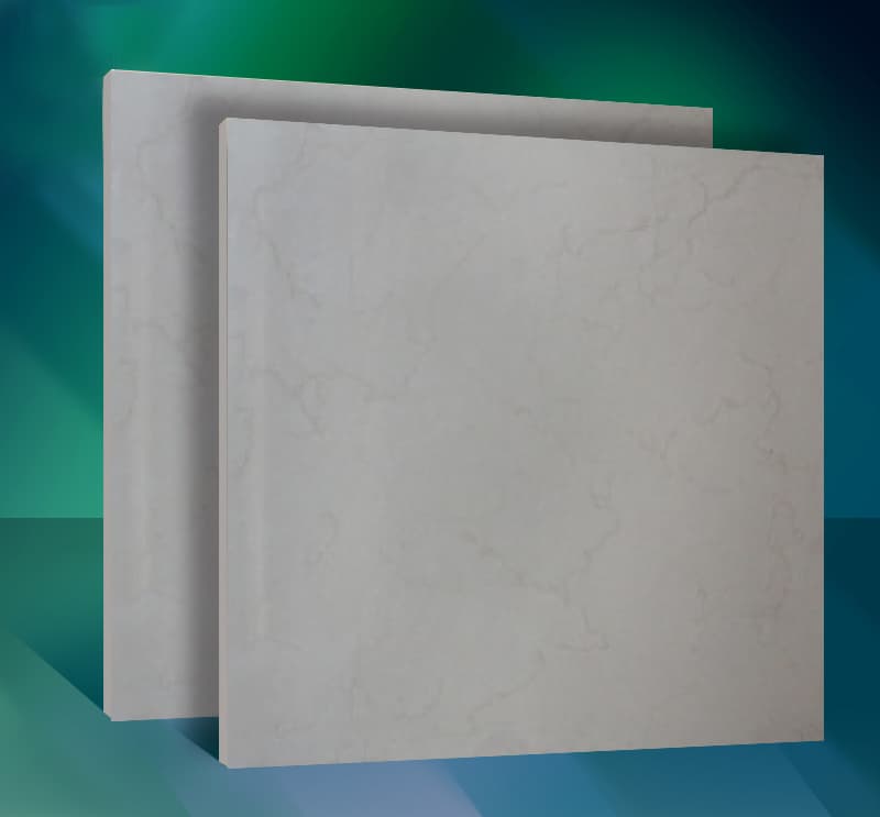 Ceramic Tiles VCYG607101
