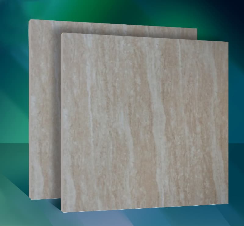 Ceramic Tiles VCYF605037 - image 1
