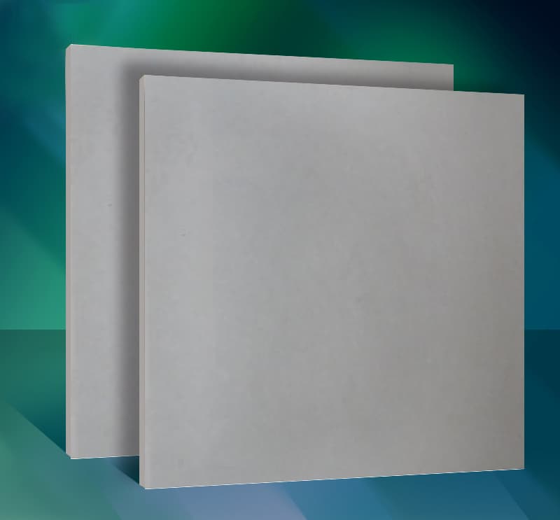Ceramic Tiles VCYG607002