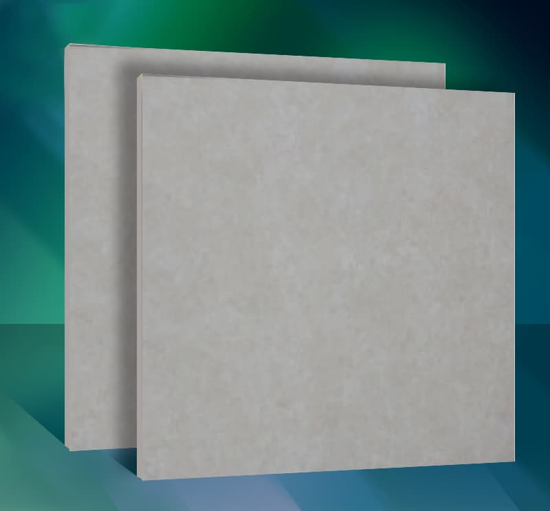 Ceramic Tiles VCYG607502