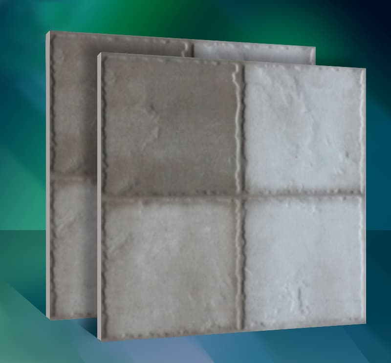 Ceramic Tiles VCLP309901