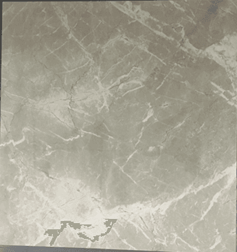 Ceramic Tiles VCFG606094