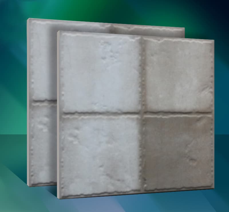Ceramic Tiles VCLP309902 - image 1