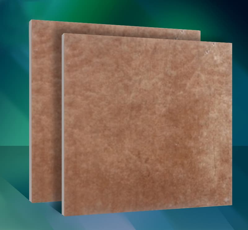 Ceramic Tiles VCYF305009