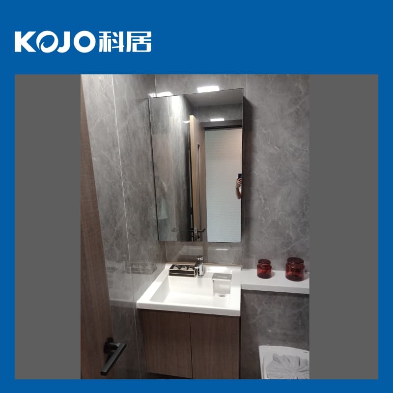 科居 Cabinets & Storage DEC-D4FCU