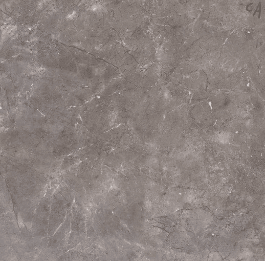 Ceramic Tiles VCFG809797