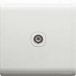 Schneider Switches & Sockets E82