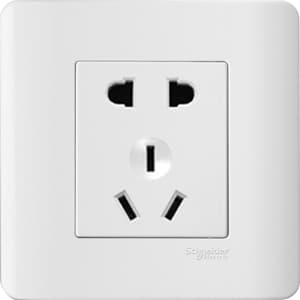 Schneider Switches & Sockets E84