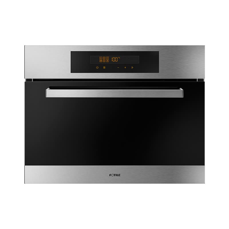 方太 Kitchen Appliances ELC-UB7JP