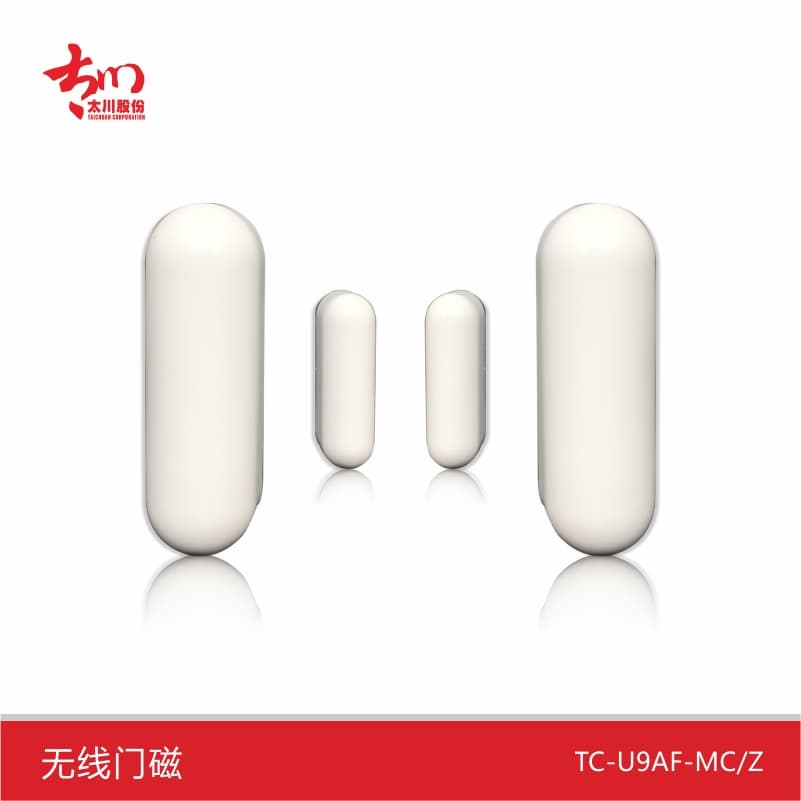 Smart Home TC-U9AF-MC/Z