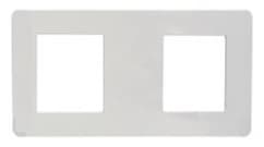 Schneider Switches & Sockets E84