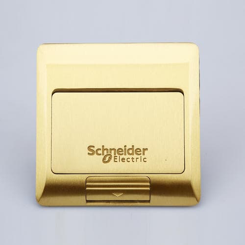 Schneider Switches & Sockets E225