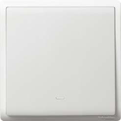 Schneider Switches & Sockets E82
