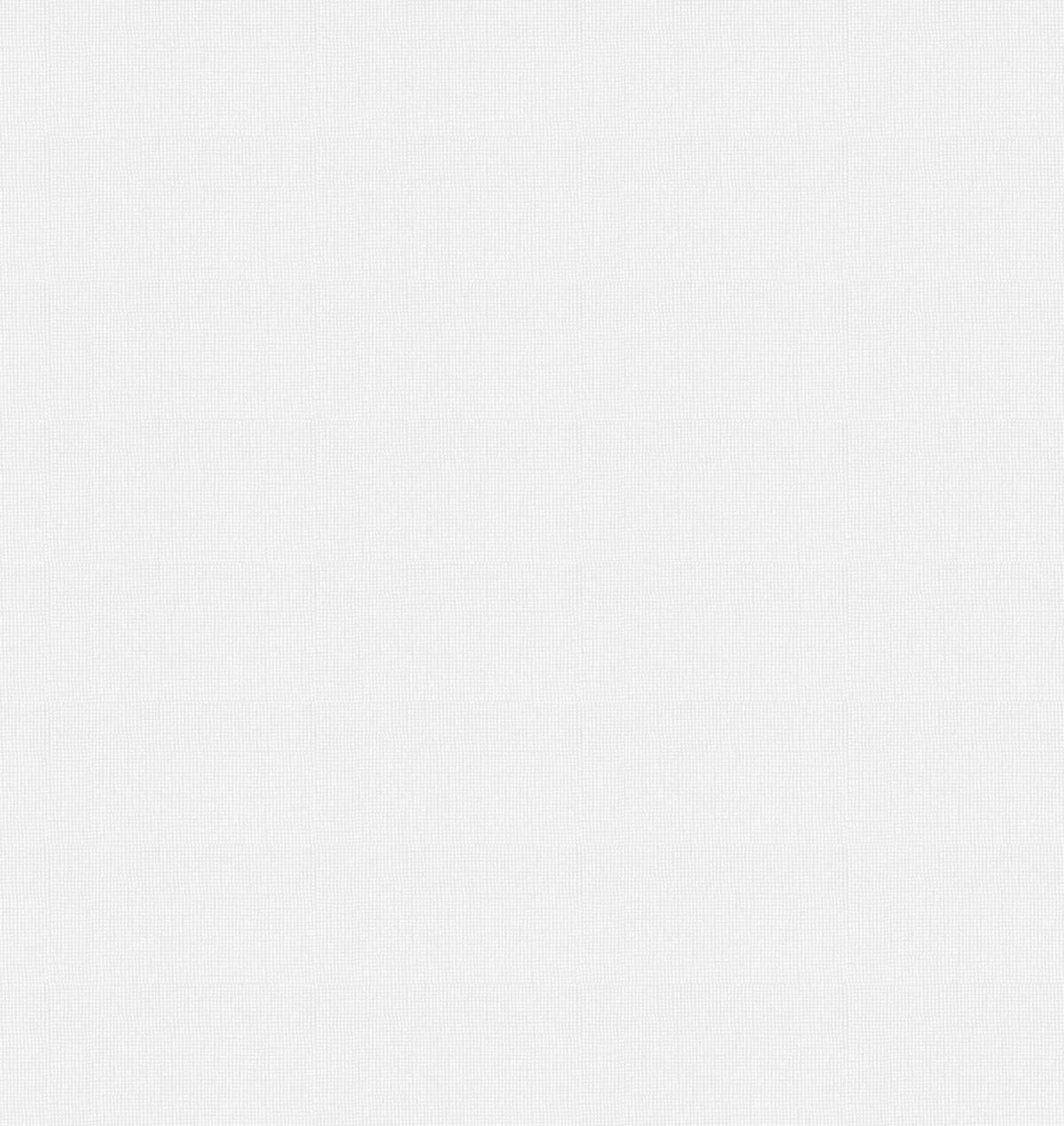 欣旺 Wallpaper DEC-OZ60E