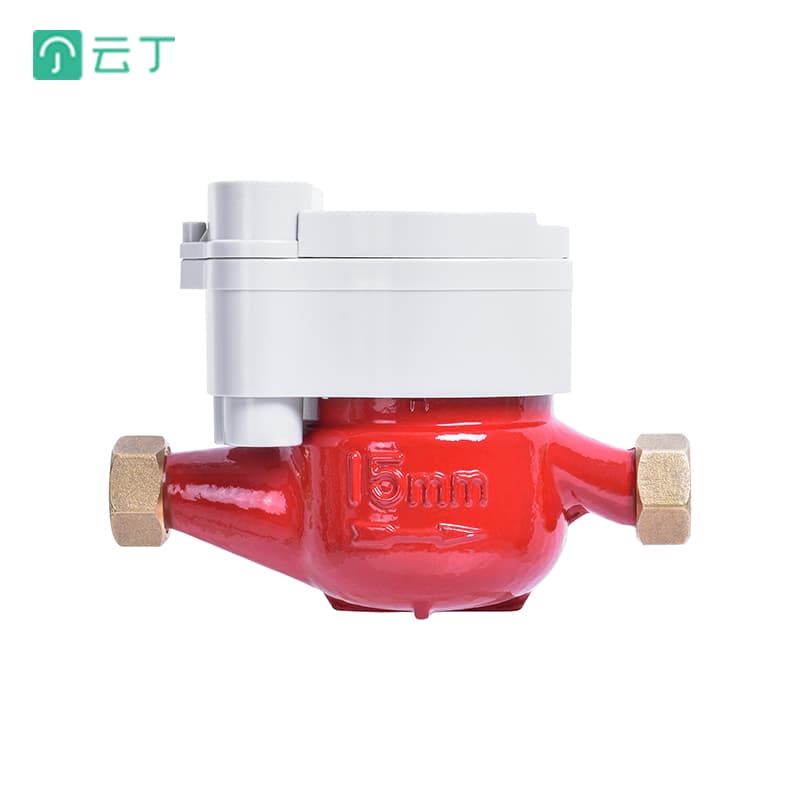 Smart Meters WM2-WH-DN20 - image 1