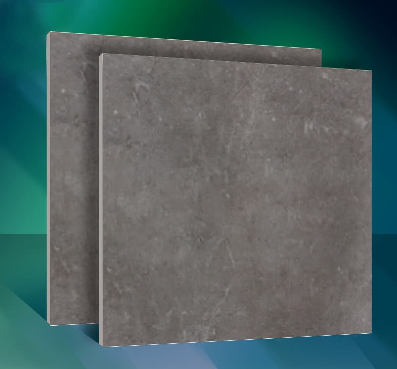 Ceramic Tiles VCFV604308