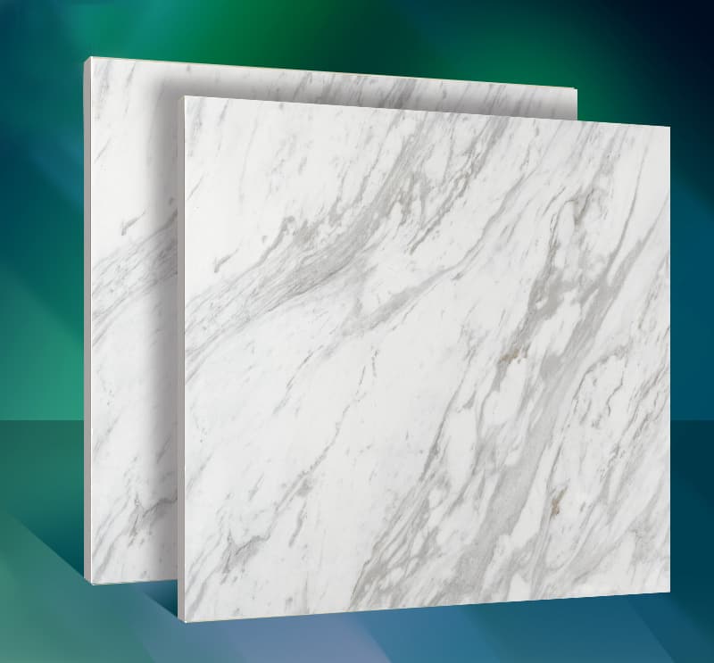 Ceramic Tiles VCYG806200