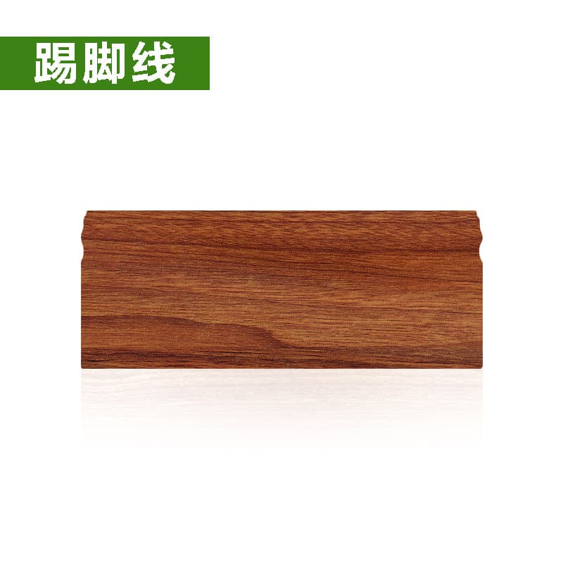 同心林 PVC Flooring DEC-LF8UX