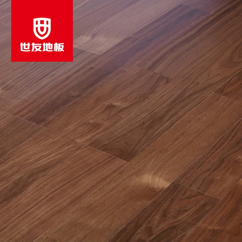 世友 Wood Flooring DEC-REXXI