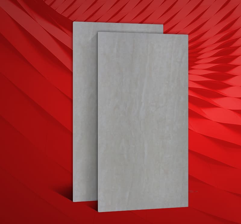 Ceramic Tiles VCLN630033