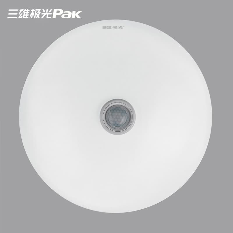 โคมไฟ PAK417134