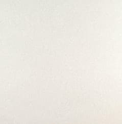 Marco Polo Ceramic Tiles PF8203C