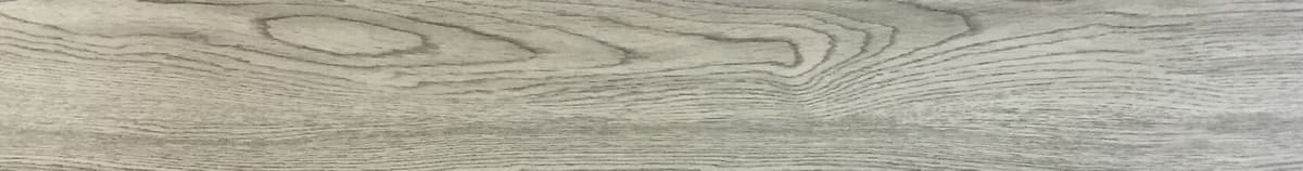 PVC Flooring WM09
