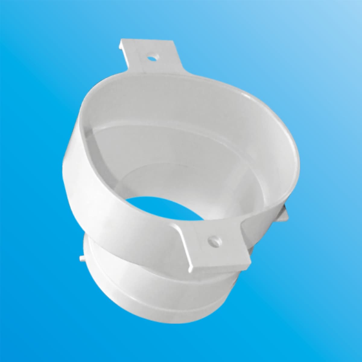 Pipes & Fittings 110