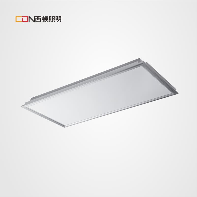 Lighting Fixtures CEW22RA
