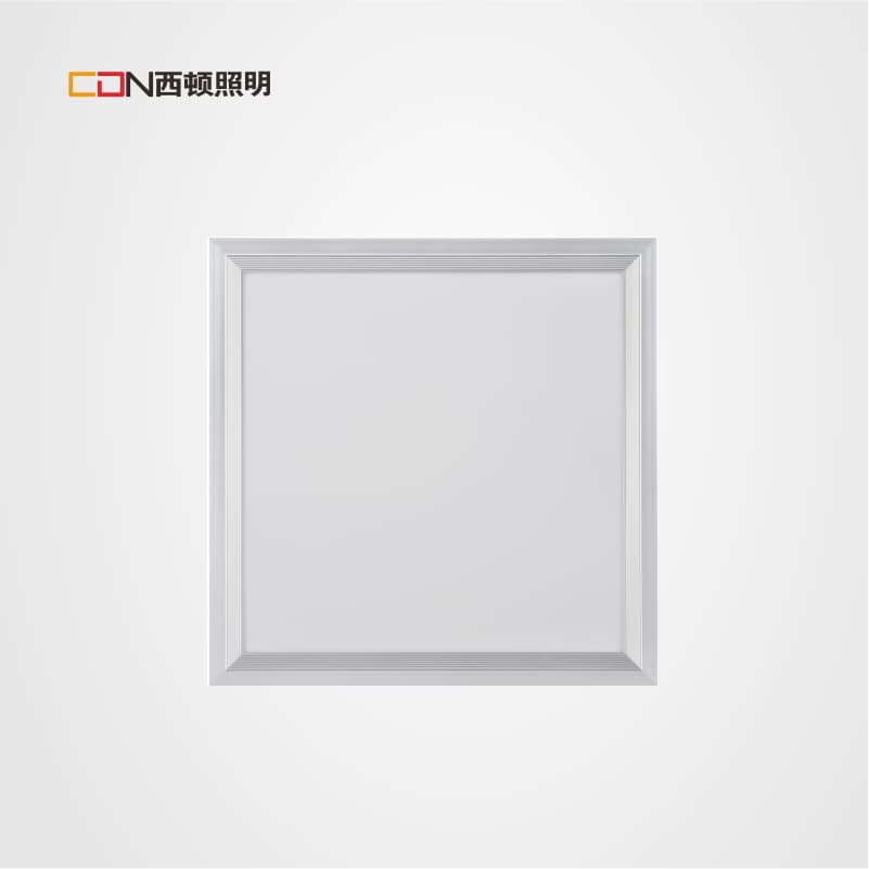 โคมไฟ CEW10RA