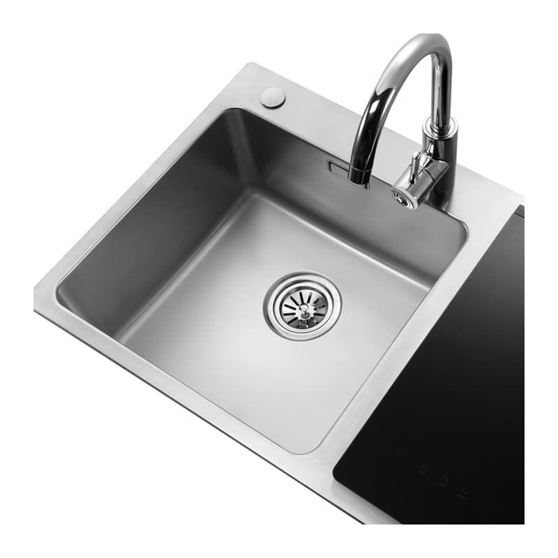 方太 Kitchen Appliances ELC-UY5R7