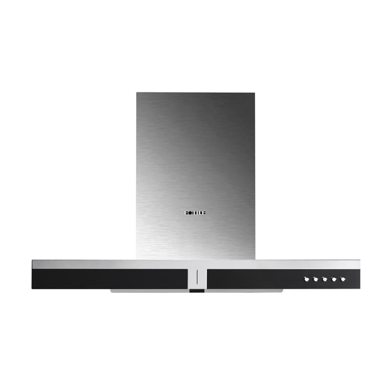 方太 Kitchen Appliances ELC-YL8MZ