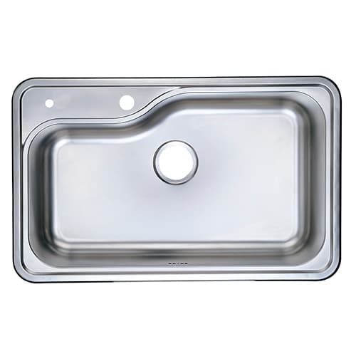 MOEN摩恩 Bathroom Hardware DEC-CRRDJ