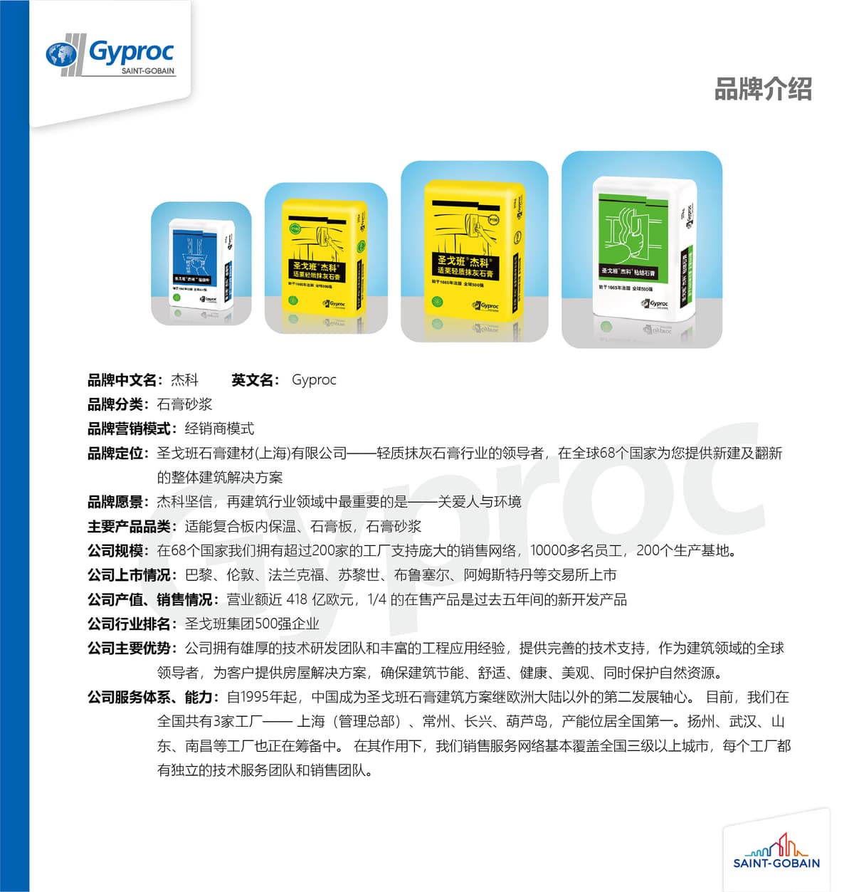Dry-mix Mortar P160