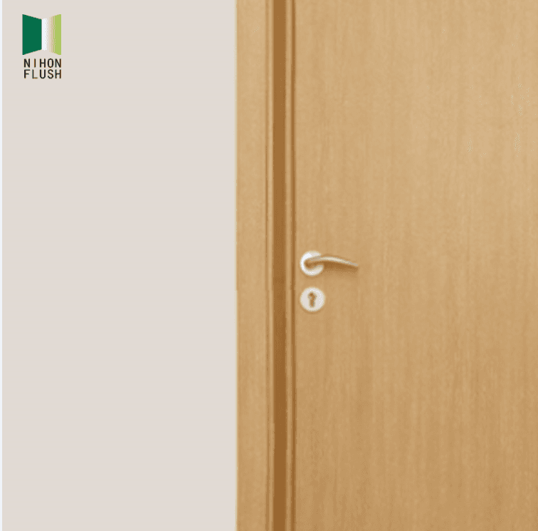 Interior Doors MP05FF01V